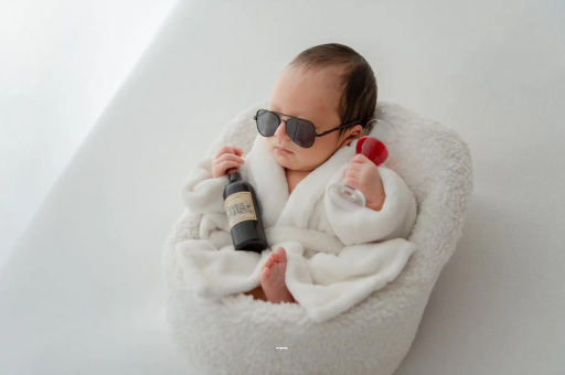 柳林宝宝4个月发烧怎么办 柳林宝宝4个月发烧怎么办