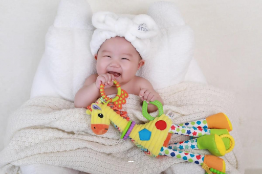 柳林孕妇便秘是什么原因