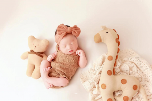 柳林孕妇白细胞高的原因