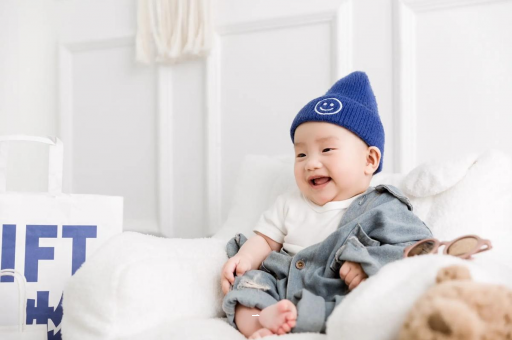 柳林宝宝乳膏的作用