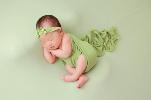 柳林宝宝奶粉怎么选