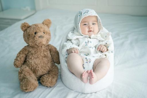 柳林宝宝着凉咳嗽吃什么药